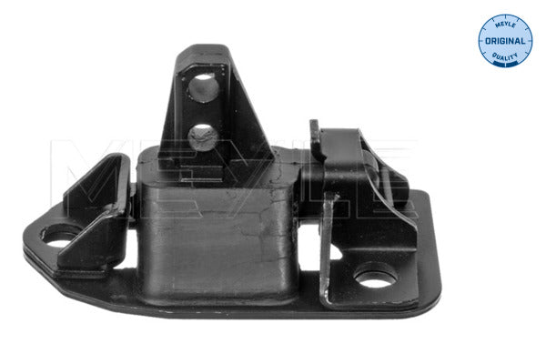 MEYLE Engine Mount 514 863 0001