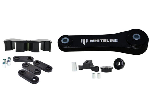Whiteline WEK105 Performance Shift Kit