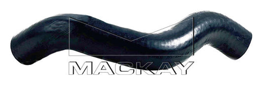 Mackay Radiator Hose CH6285