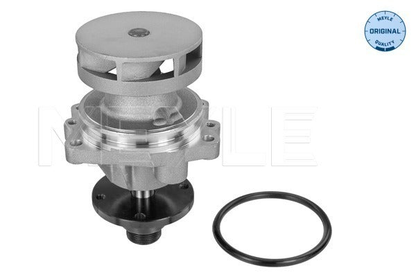 MEYLE Water Pump 313 011 3800