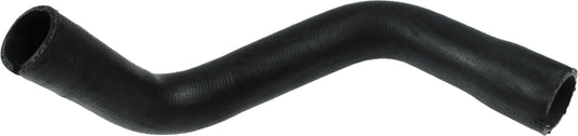 Gates Radiator Hose 05-2678