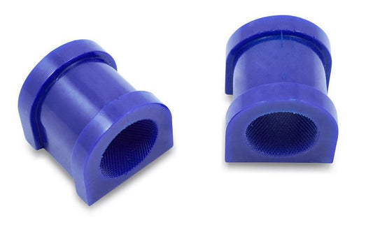 SuperPro Front Swaybar Mount Bush Kit Fits Subaru SPF3096-18K