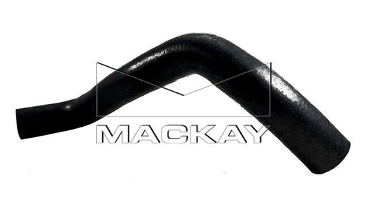 Mackay Radiator Hose CH6382