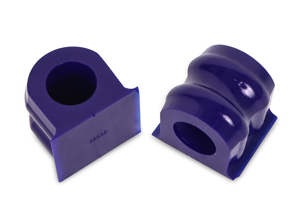SuperPro Front Axle Sway Bar Mount - Bushing Kit 26mm to Suit Holden/HSV Commodore VF SPF5955-26K