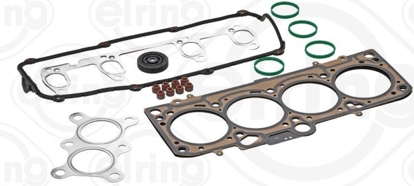 Elring Gasket Head Set 530.59