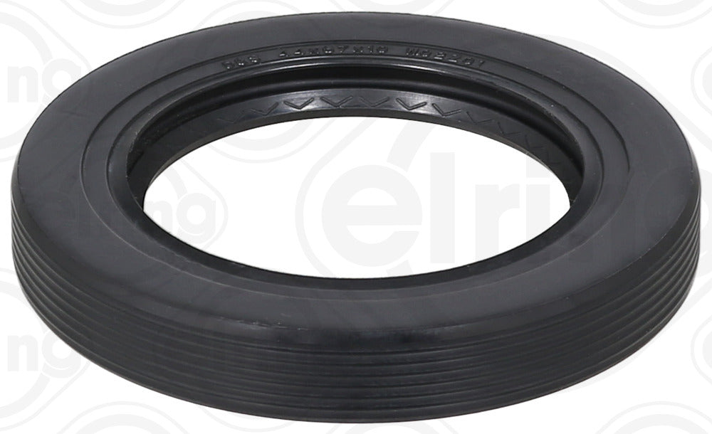 Elring Shaft Seal Differential 95.311