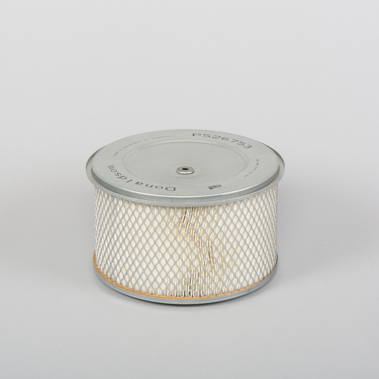 Donaldson Air Filter P526753
