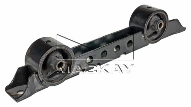 Mackay Engine Mount Bush A5674
