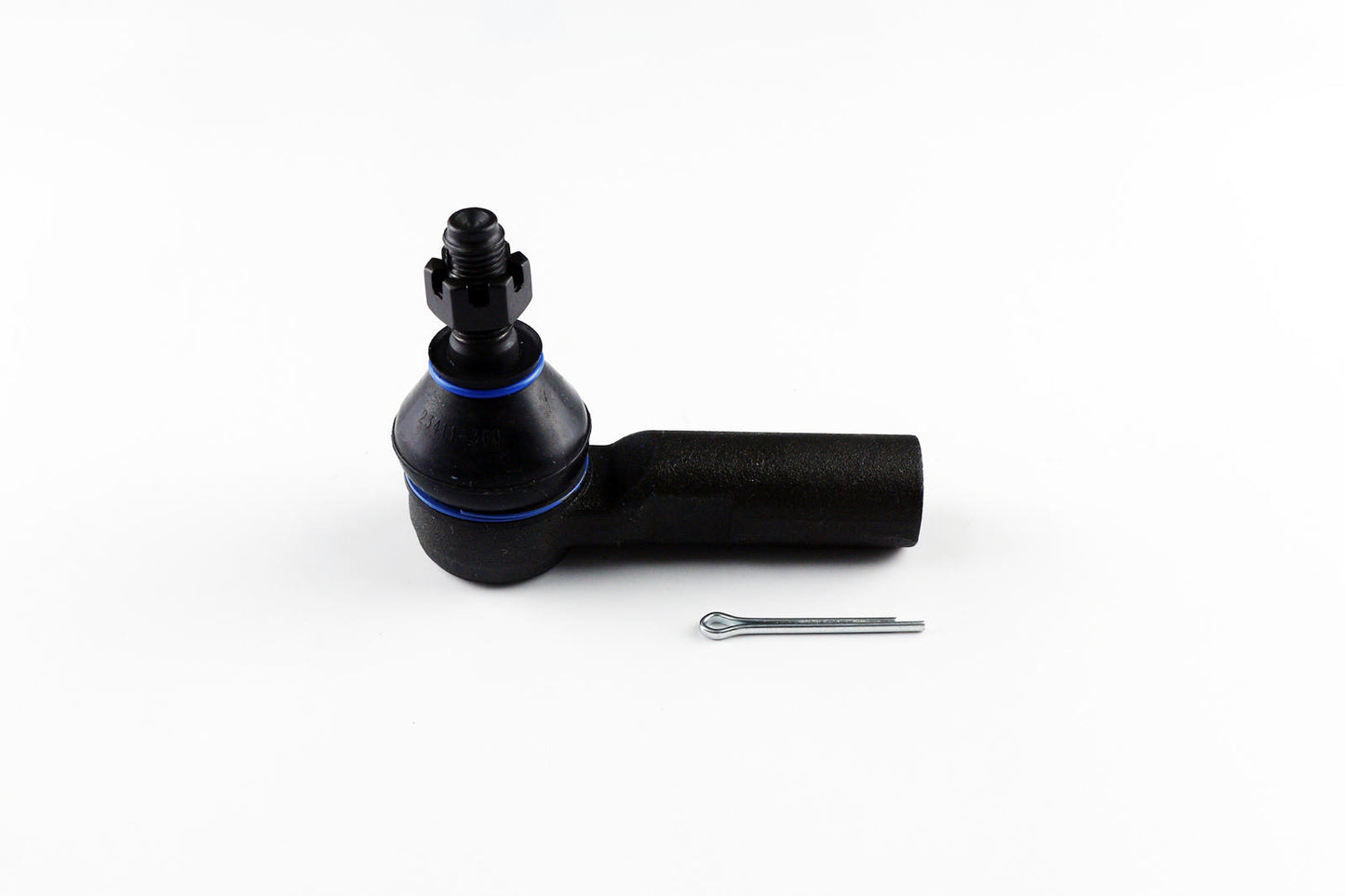KYB Tie Rod End KTR1000