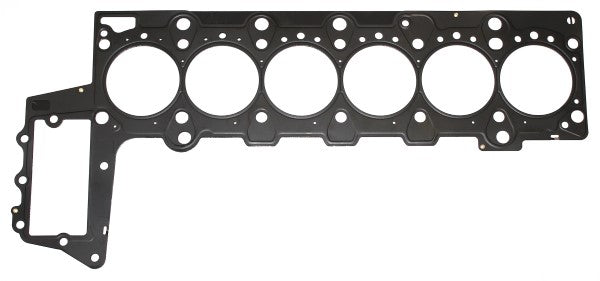Elring Cylinder Head Gaskets 157.44