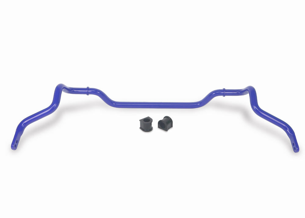 SuperPro Roll Control Sway Bar to suit GWM Tank 300 RC0121FZ-33