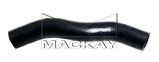Mackay Radiator Top Hose CH6401