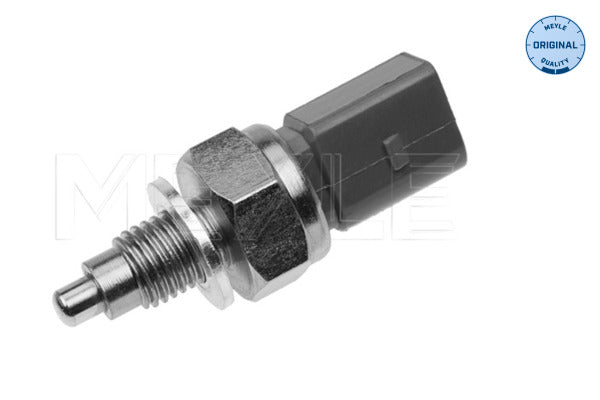 MEYLE Back Up Light Switch 114 890 0007
