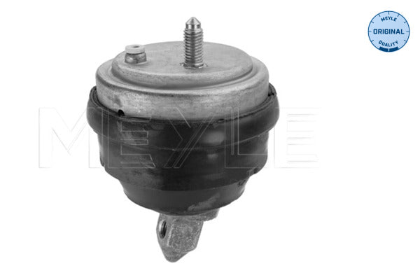 MEYLE Engine Mount 300 221 1128