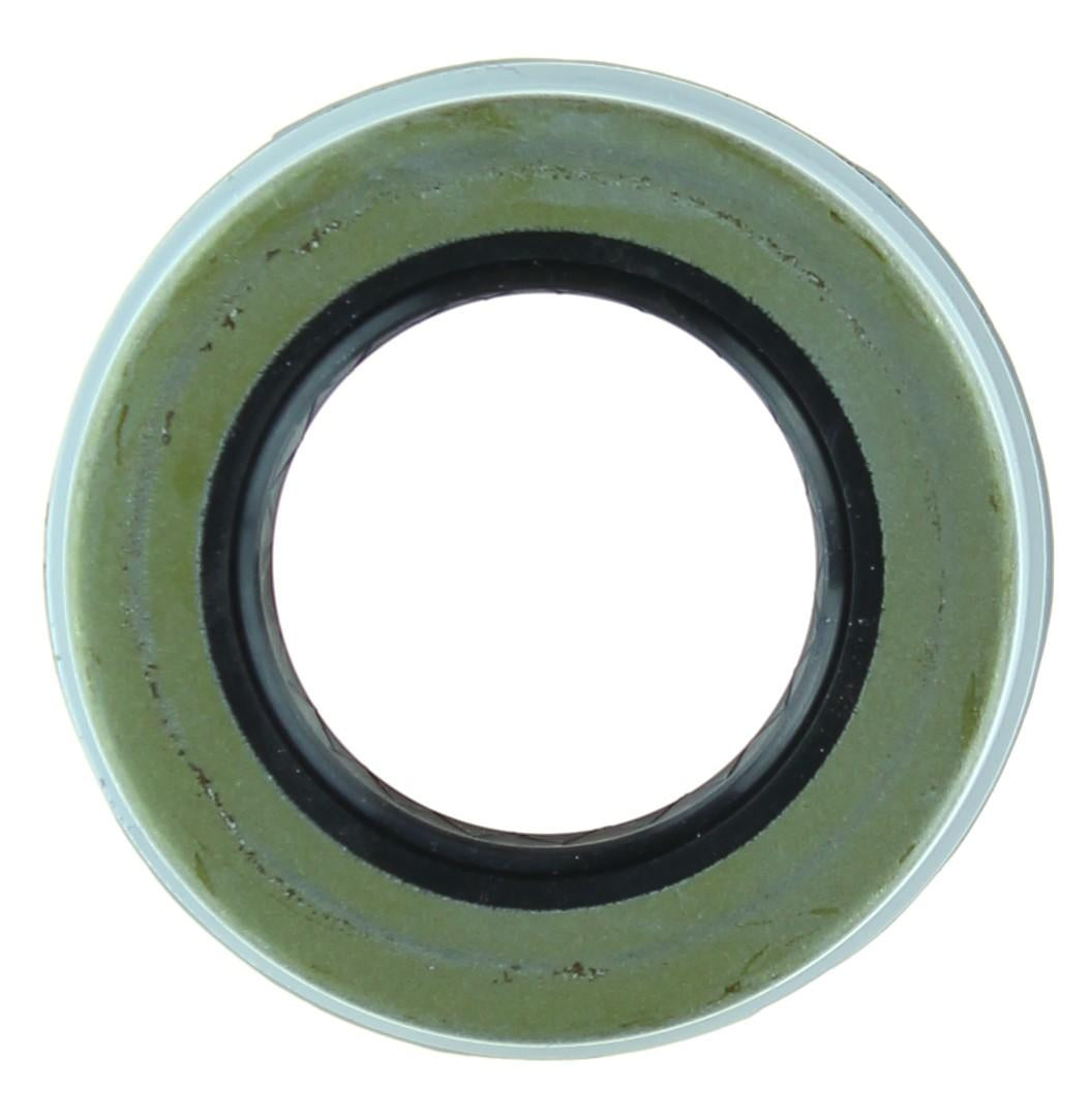 Permaseal Oil Seal OSS0183