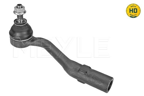 MEYLE Tie Rod End 40-16 020 0003/HD