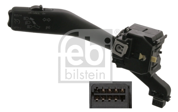 Febi Indicator Switch 38514