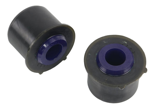 SuperPro Front Control Arm Lower-Rear Bush Kit Fits Honda SPF4263K