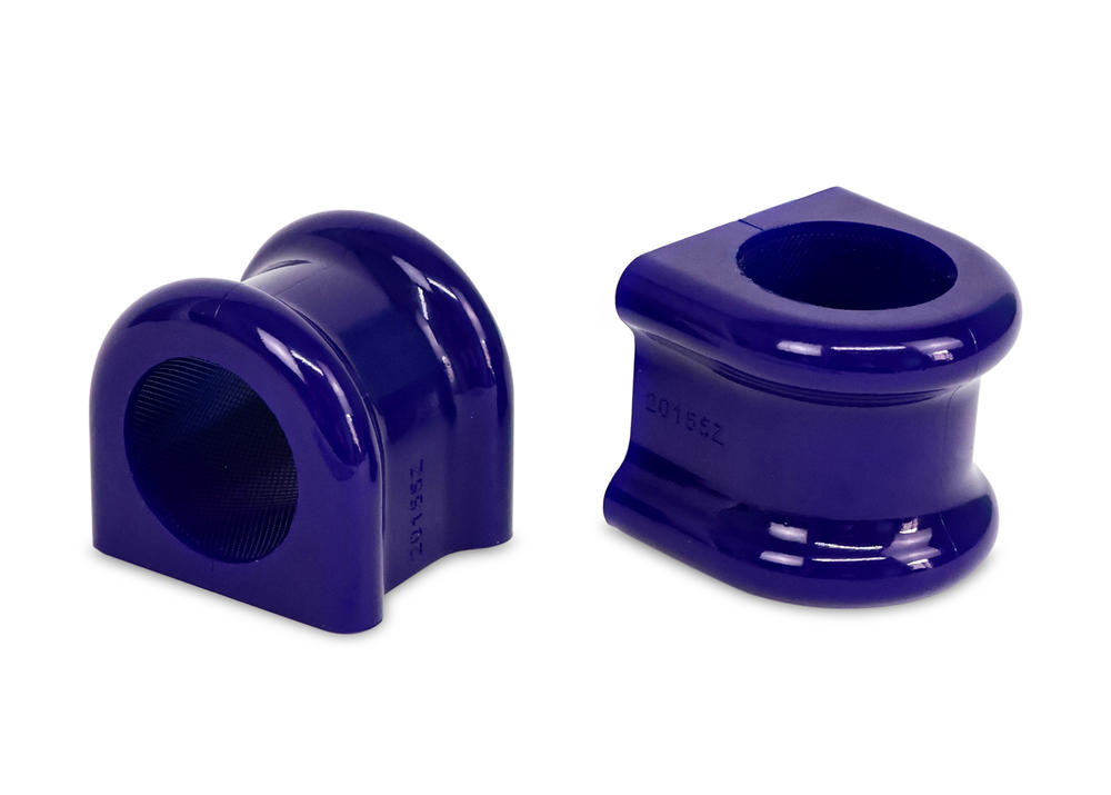 SuperPro Sway Bar Mount Bushing Kit 36.5mm SPF5759K