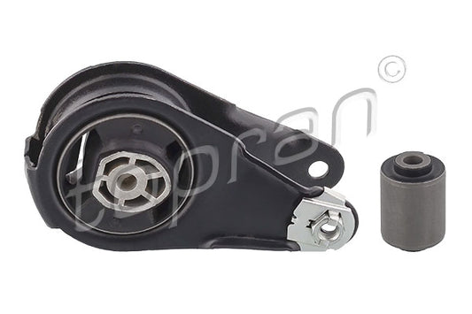 Topran Engine Mounting 723 466