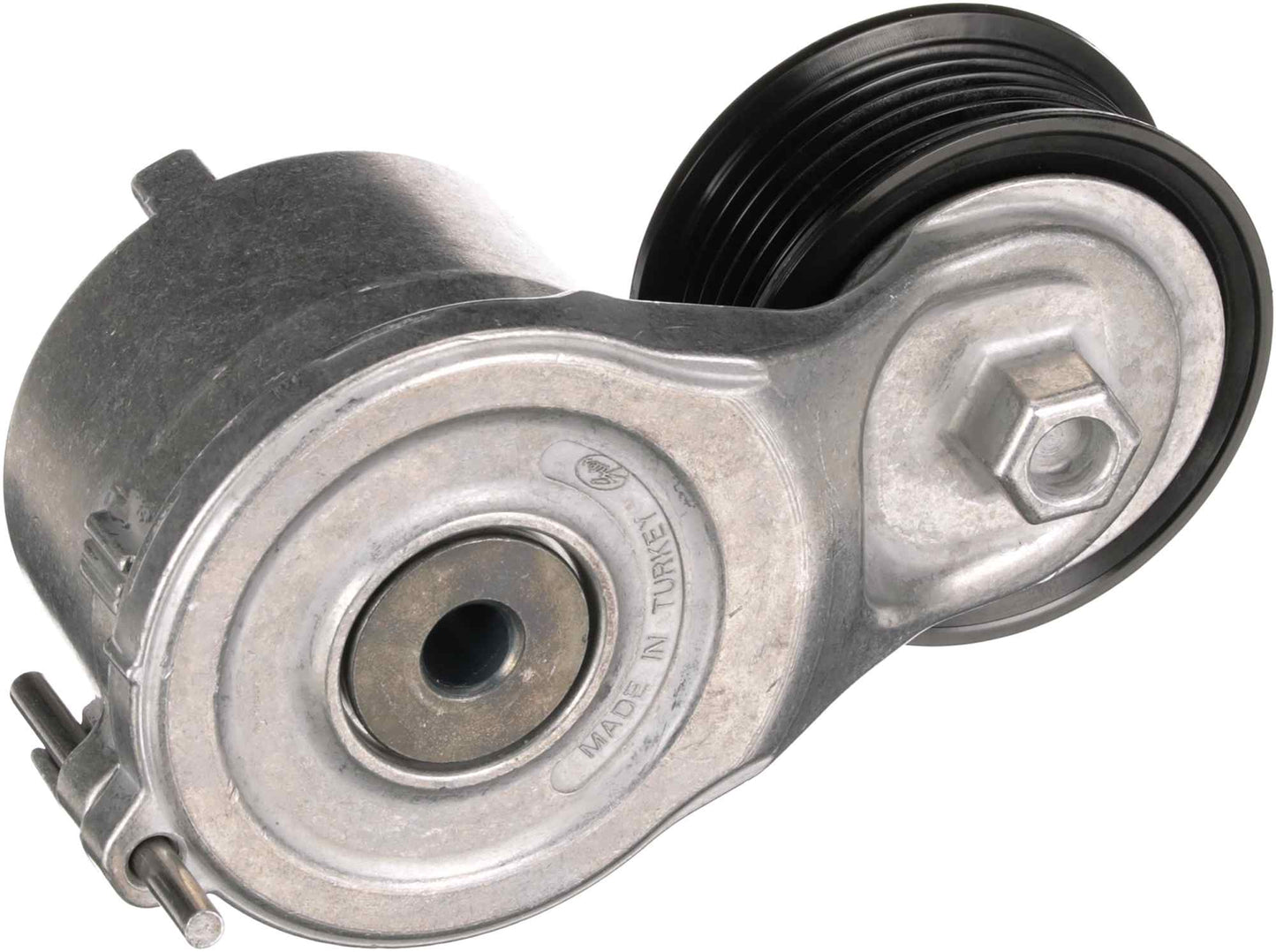 Gates Drivealign Tensioner Unit 39513