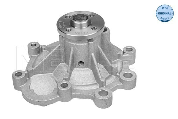 MEYLE Water Pump 013 220 0023