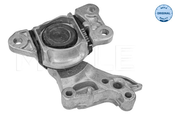MEYLE Engine Mount 16-14 030 0073