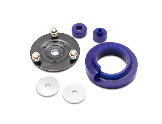 SuperPro Front Strut Top Cap Fits Holden RS012