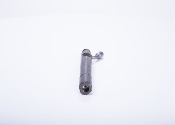 Bosch Fuel Pump 1582980168