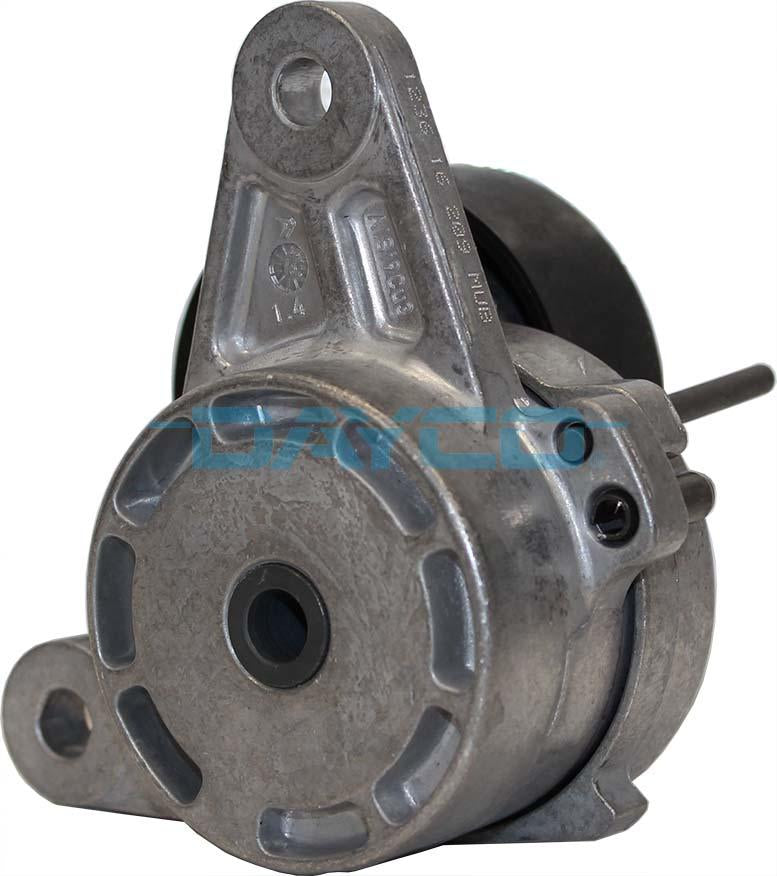 Dayco Automatic Belt Tensioner APV3208