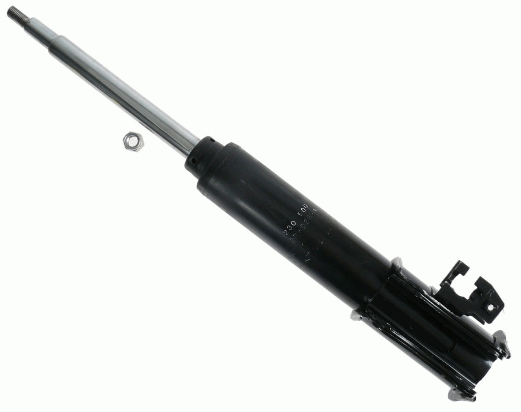 Sachs Suspension Strut 230500