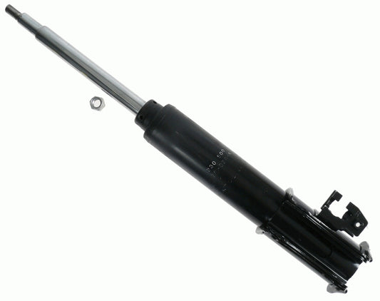 Sachs Suspension Strut 230500
