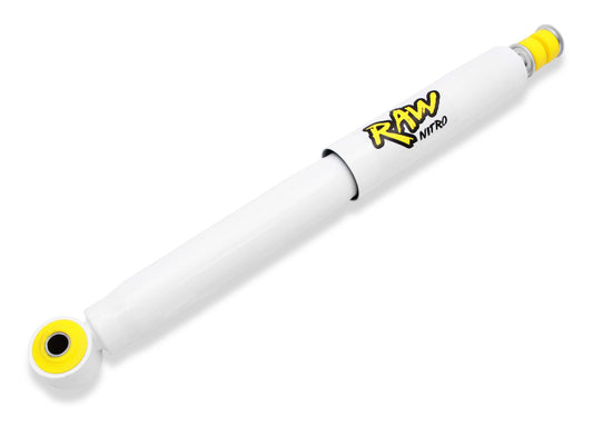 Raw 4x4 Shock Absorber Nitro G6424Y