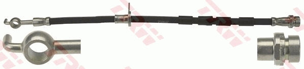 TRW Brake Hose PHD1144