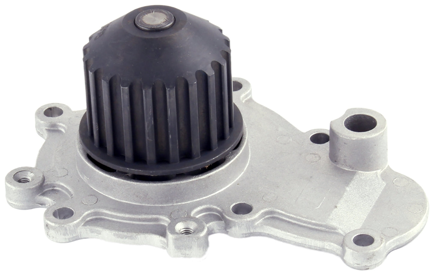 Gates Water Pump GWP3021