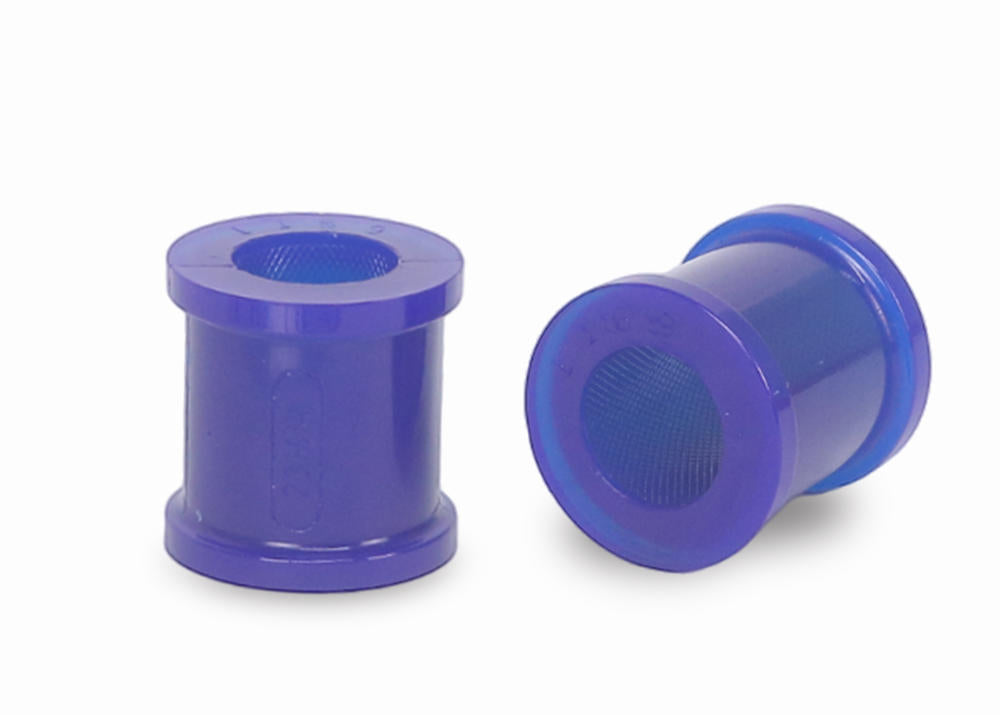 SuperPro Sway Bar Bush Kit SPF1169-23K