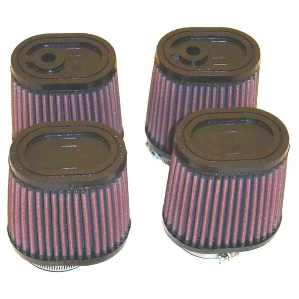 K&N Air Filter KNRU-2989