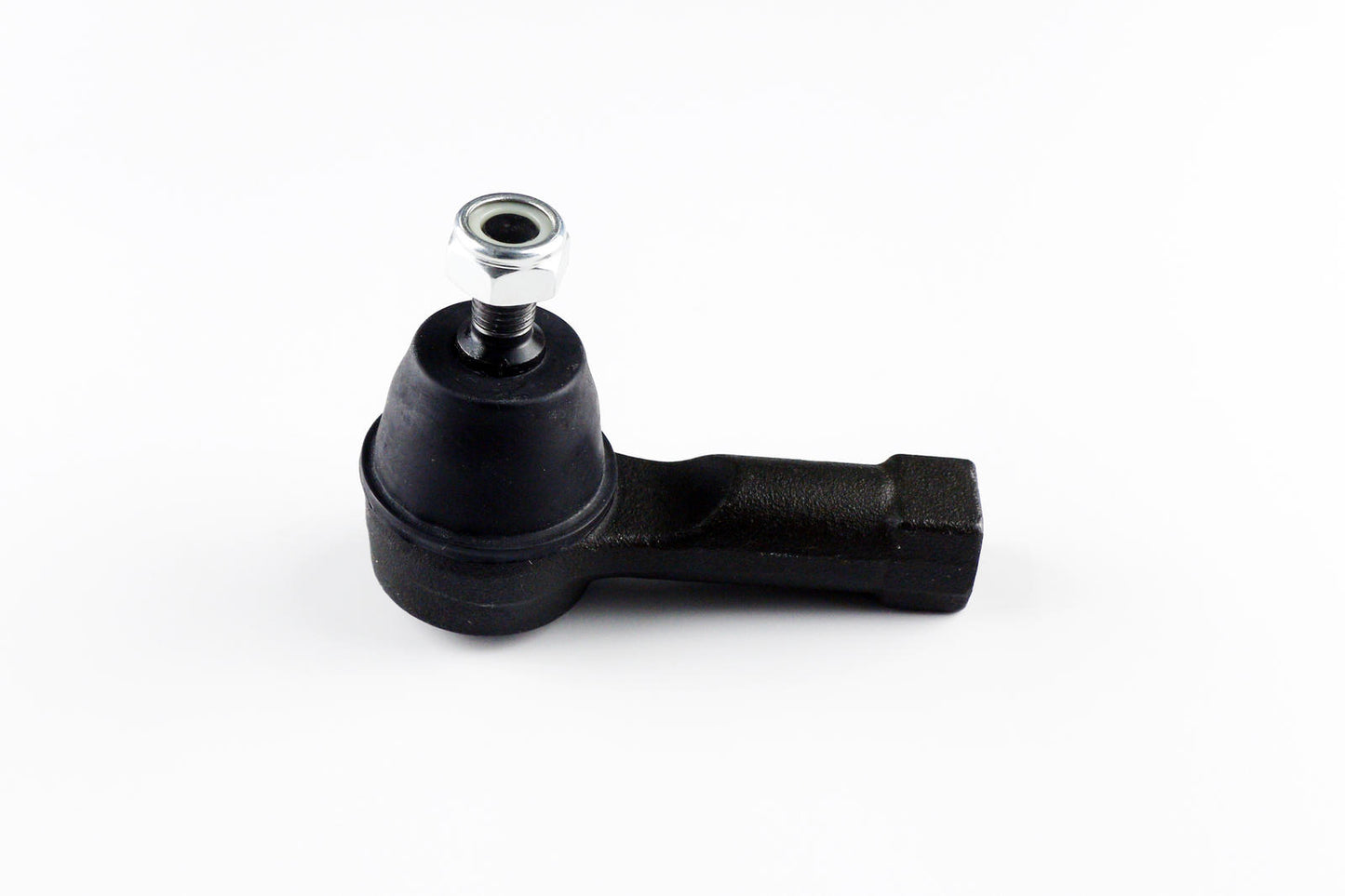 KYB Tie Rod End KTR1104