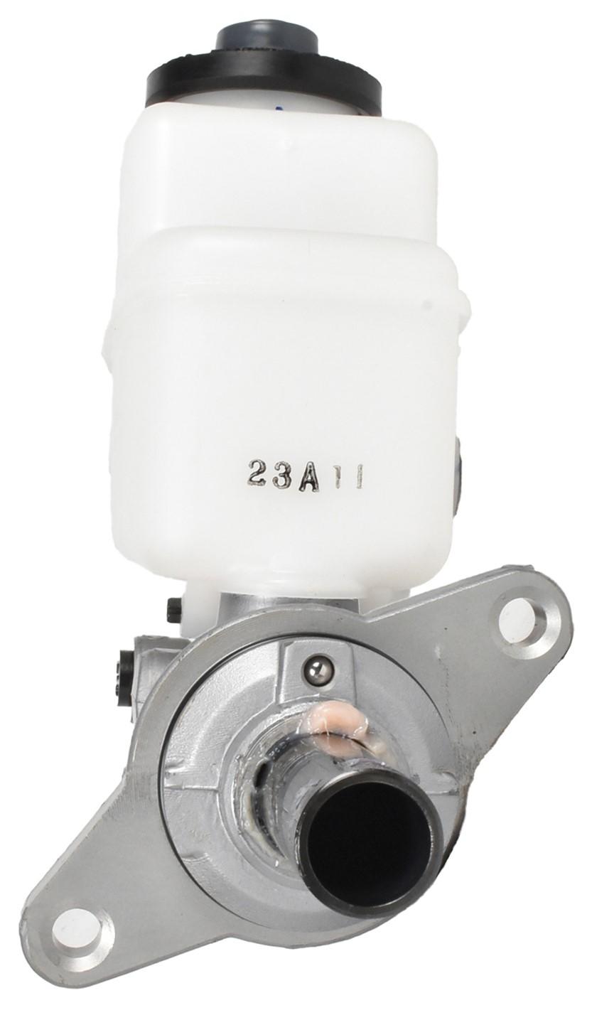 DBA Street Series Brake Master Cylinder DBABM11230