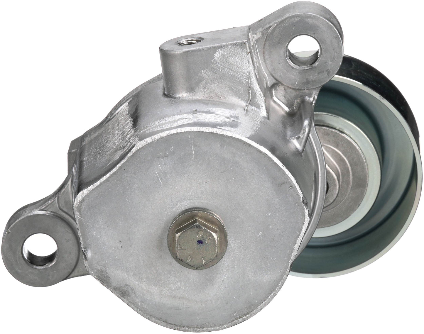 Gates ABDS Manual Tensioner 39424