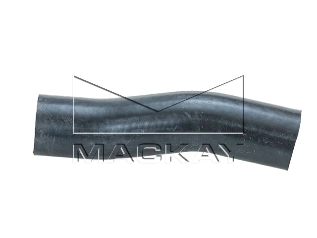 Mackay Radiator Bottom Hose CH6017