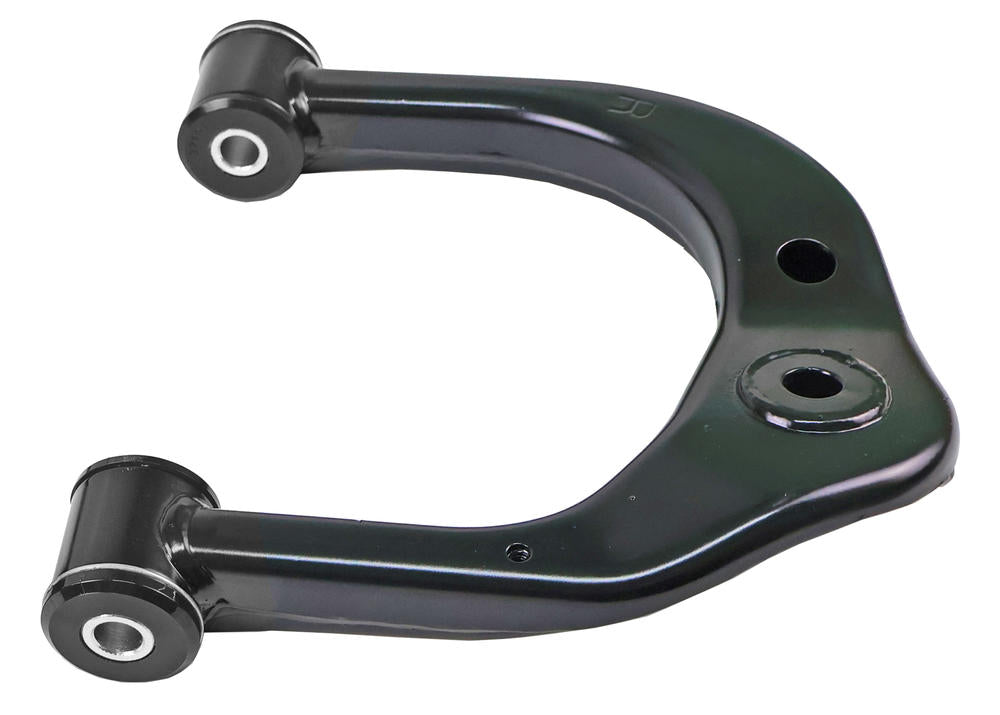 Nolathane Control Arm Upper - Arm Assembly-Right 459167R