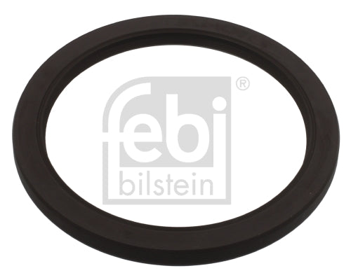 Febi Crankshaft Seal 11808