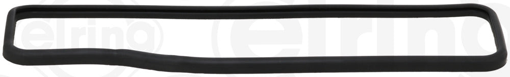 Elring Seal 280.3