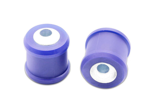 SuperPro Rear Control Arm Upper-Inner Bush Kit Fits Honda SPF2311K