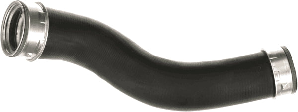 Gates Turbo Charger Hose 09-1371