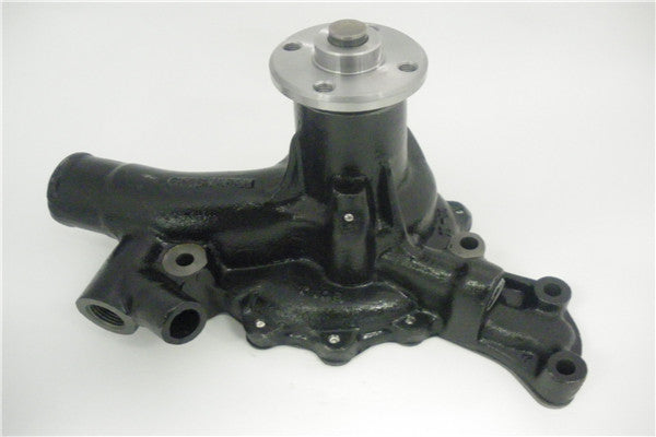 GMB Water Pump OE Fit OE Performance 2 Year Warranty GWT-48A