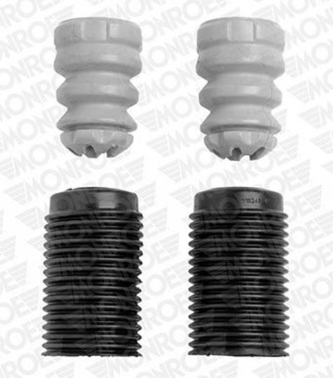 Monroe Strut Mate Protection Kit PK373