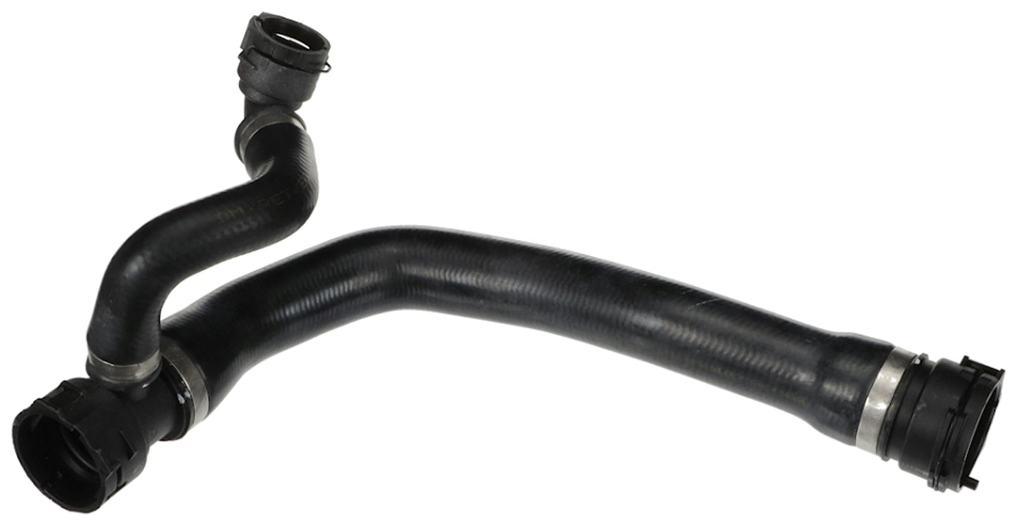 Gates Radiator Hose 05-3271