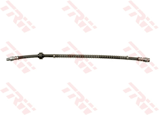 TRW Brake Hose PHB369